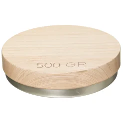 Cajas Y Frascos><noscript><img width=