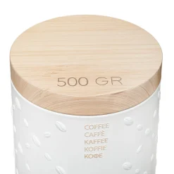 Cajas Y Frascos><noscript><img width=