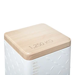 Cajas Y Frascos><noscript><img width=