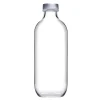 Jarros>Botella Iconic 0.54L