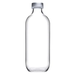 Jarros>Botella Iconic 1L