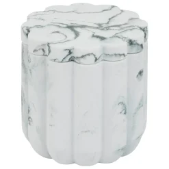 5five Accesorios De Lavabo><noscript><img width=