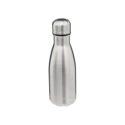 5five Accesorios De Bar>Botella Térmica Acero Inoxidable 0.26L