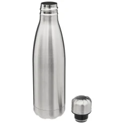 5five Accesorios De Bar>Botella Térmica Acero Inoxidable 0.50L