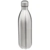 5five Accesorios De Bar>Botella Térmica Acero Inoxidable 1L