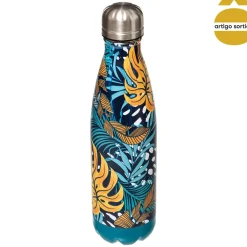 5five Jarros><noscript><img width=