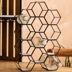 5five Bodegas><noscript><img width=