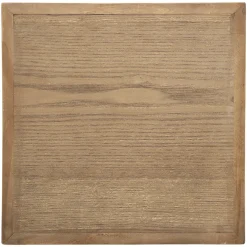 atmosphera Bodegas><noscript><img width=