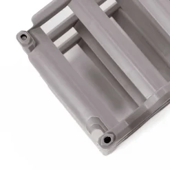 Bodegas><noscript><img width=