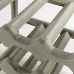 Bodegas><noscript><img width=