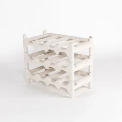 Bodegas><noscript><img width=