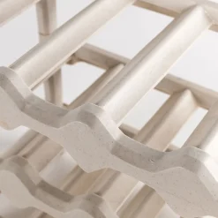 Bodegas><noscript><img width=