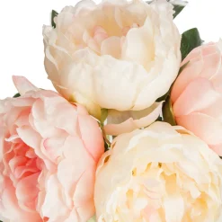 atmosphera Plantas Y Flores Artificiales><noscript><img width=