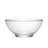 Cuencos, Fuentes Y Ensaladeras>Bowl Aqua 130Mm