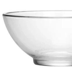 Cuencos, Fuentes Y Ensaladeras>Bowl Aqua 130Mm