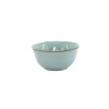 secret d'gourmet Tazas Y Tazones>Bowl Capri Azul De Cerámica 11cm