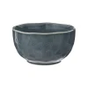 secret d'gourmet Tazas Y Tazones>Bowl De Gres Zoe Azul 70Cl