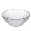 Cuencos, Fuentes Y Ensaladeras>Bowl Generation De Vidrio 13Cm