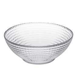 Cuencos, Fuentes Y Ensaladeras>Bowl Generation De Vidrio 13Cm