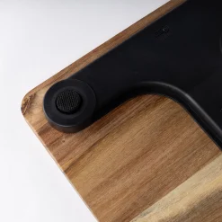 Accesorios De Baño><noscript><img width=