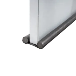 Auxiliares De Limpieza>Burlete De Puerta 93Cm