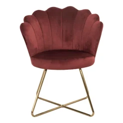 Sofás Y Sillones|Estilo Contemporaneo><noscript><img width=