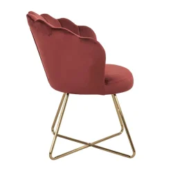 Sofás Y Sillones|Estilo Contemporaneo><noscript><img width=