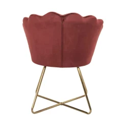 Sofás Y Sillones|Estilo Contemporaneo><noscript><img width=