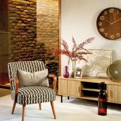 atmosphera Sofás Y Sillones><noscript><img width=