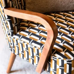 atmosphera Sofás Y Sillones><noscript><img width=