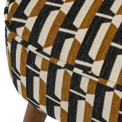 atmosphera Sofás Y Sillones><noscript><img width=