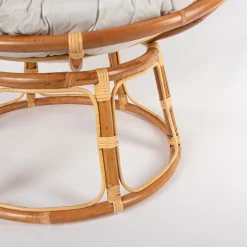 atmosphera Sillas, Sillones Y Bancos><noscript><img width=