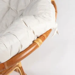 atmosphera Sillas, Sillones Y Bancos><noscript><img width=