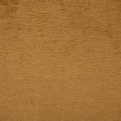 atmosphera Sofás Y Sillones><noscript><img width=