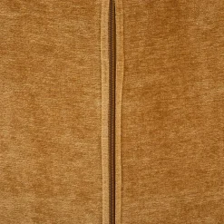 atmosphera Sofás Y Sillones><noscript><img width=