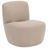 atmosphera Sofás Y Sillones|Estilo Contemporaneo>Butaca Leone Tejido Beige
