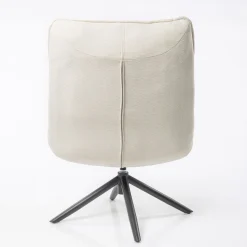 Sofás Y Sillones|Estilo Contemporaneo><noscript><img width=