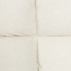 Sofás Y Sillones|Estilo Contemporaneo><noscript><img width=