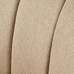 atmosphera Sofás Y Sillones|Estilo Rústico><noscript><img width=