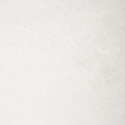 atmosphera Sofás Y Sillones|Estilo Contemporaneo><noscript><img width=