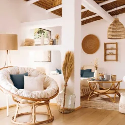 Sofás Y Sillones|Estilo Étnico><noscript><img width=