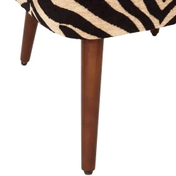 atmosphera Sofás Y Sillones><noscript><img width=