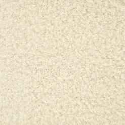 Niños atmosphera4kids Mobiliario><noscript><img width=