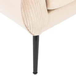 atmosphera Sofás Y Sillones|Estilo Contemporaneo><noscript><img width=