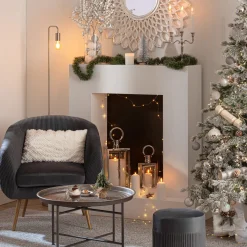 atmosphera Sofás Y Sillones|Estilo Contemporaneo><noscript><img width=