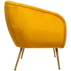 atmosphera Sofás Y Sillones|Estilo Contemporaneo><noscript><img width=