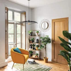 atmosphera Sofás Y Sillones|Estilo Contemporaneo><noscript><img width=