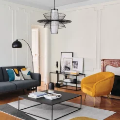 atmosphera Sofás Y Sillones|Estilo Contemporaneo><noscript><img width=