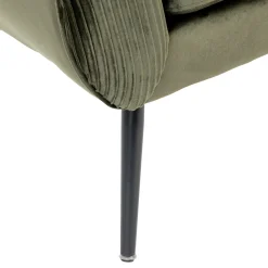 atmosphera Sofás Y Sillones|Estilo Contemporaneo><noscript><img width=