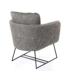 Sillas, Sillones Y Bancos|Estilo Rústico><noscript><img width=